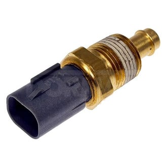 Dorman® - OE Solutions™ Oil And Coolant Temperature Sensor