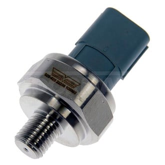 Dorman® - OE Solutions™ Transmission Pressure Sensor