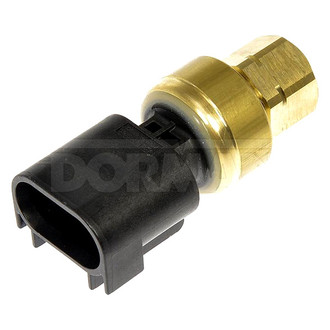 Dorman® - OE Solutions™ Rear Fuel Pressure Sensor