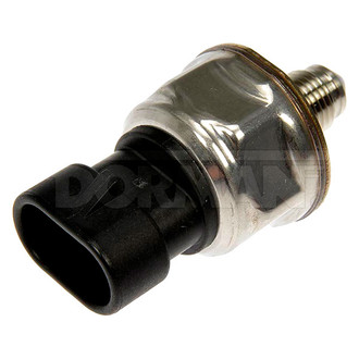 Dorman® - OE Solutions™ At Fuel Rail Fuel Pressure Sensor