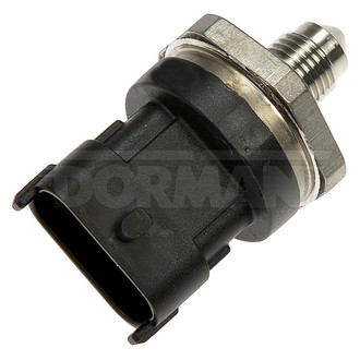 Dorman® - At Fuel Rail Fuel Pressure Sensor