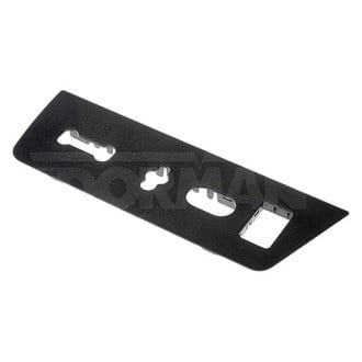 Dorman® - Seat Switch Panel