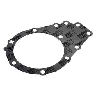 Dorman® - OE Solutions™ Transfer Case Gasket