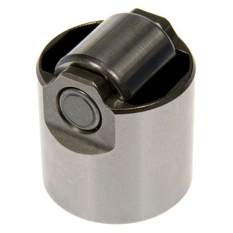 Dorman® - Fuel Pump Camshaft Follower
