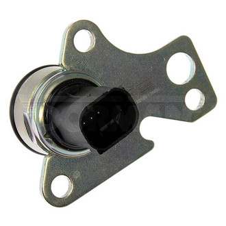 Dorman® - OE Solutions™ Transmission Pressure Sensor