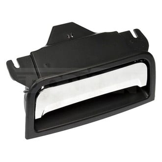 Dorman® - OE Solutions™ Center Console Latch