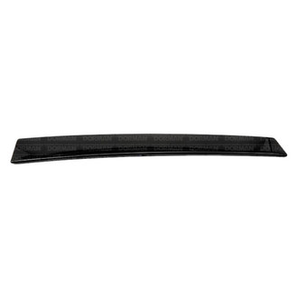 Dorman® - OE Solutions™ Front Driver Side Door Applique
