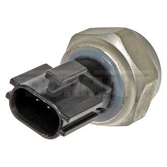 Dorman® - OE Solutions™ Power Steering Pressure Sensor
