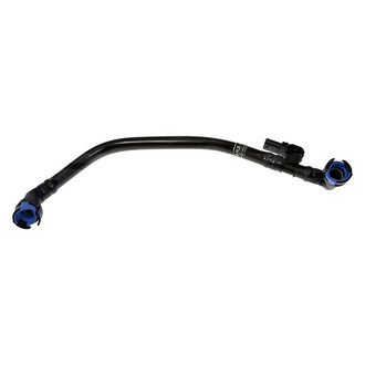 Dorman® - Engine Crankcase Pressure Sensor