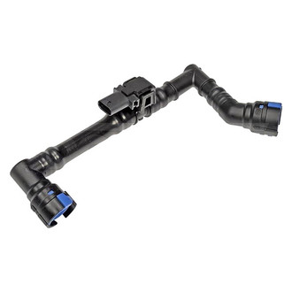 Dorman® - Engine Crankcase Pressure Sensor