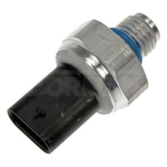 Dorman® - OE Solutions™ Plastic Oil Pressure Sensor