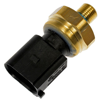 Dorman® - Rear Fuel Pressure Sensor