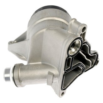 Dorman® - OE Solutions™ Oil Filter Housing