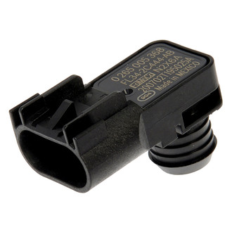 Dorman® - Power Brake Booster Vacuum Switch