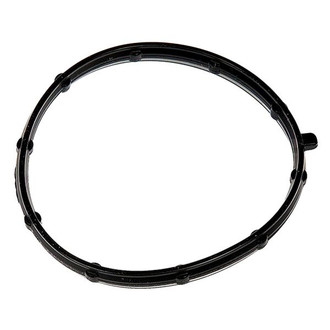 Dorman® - OE Solutions™ Engine Vacuum Pump Gasket