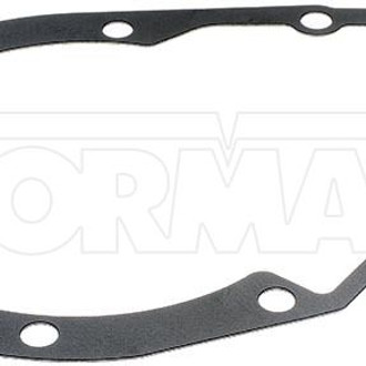 Dorman® - Automatic Transmission Extension Housing Gasket