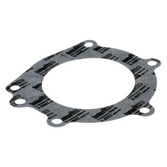 Dorman® - OE Solutions™ Transfer Case Gasket