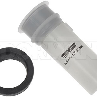 Dorman® - OE Solutions™ Washer Fluid Level Sensor