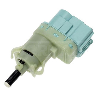 Dorman® - Brake Light Switch