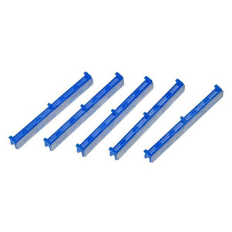 Dorman® - OE Solutions™ Front Windshield Molding Clip