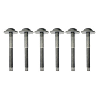 Dorman® - OE Solutions™ Truck Bed Mounting Hardware