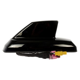 Dorman® - Roof Mounted GPS Antenna
