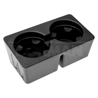 Dorman® - OE Solutions™ Front Cup Holder