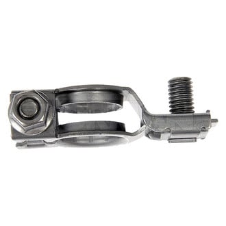Dorman® - OE Solutions™ Battery Terminal