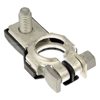 Dorman® - OE Solutions™ Battery Terminal