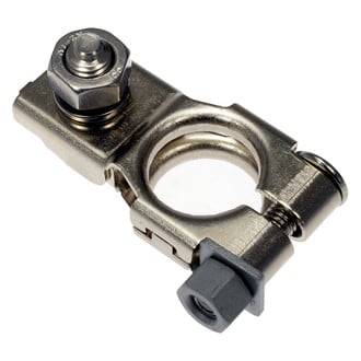 Dorman® - OE Solutions™ Battery Terminal