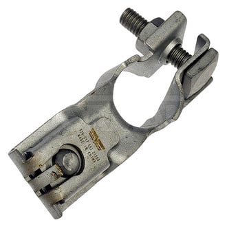 Dorman® - OE Solutions™ Battery Terminal
