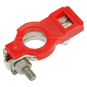 Dorman® - OE Solutions™ Battery Terminal