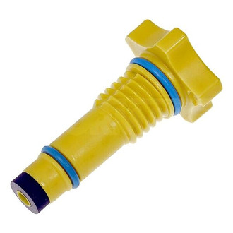 Dorman® - Fuel Water Separator Valve