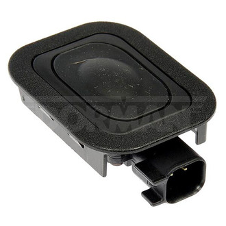 Dorman® - OE Solutions™ Cargo Area Lamp Switch