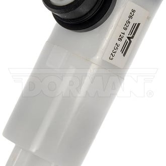Dorman® - OE Solutions™ Windshield Washer Pump