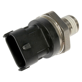 Dorman® - OE Solutions™ Oil Pressure Sensor