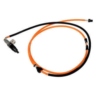 Dorman® - Radio Antenna Base