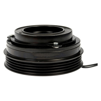 Dorman® - N/A A/C Compressor Clutch