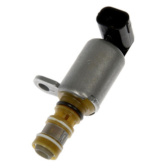 Dorman® - Engine Oil Pump Flow Control Valve