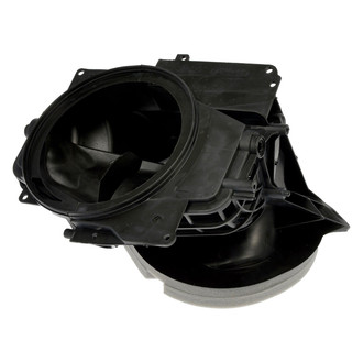 Dorman® - HVAC Control Duct Hose