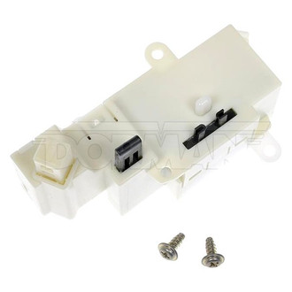 Dorman® - Park Position Switch