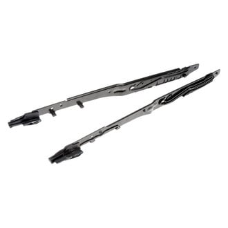 Dorman® - OE Solutions™ Sunroof Track Guide Repair Kit