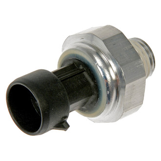Dorman® - OE Solutions™ Oil Pressure Sensor