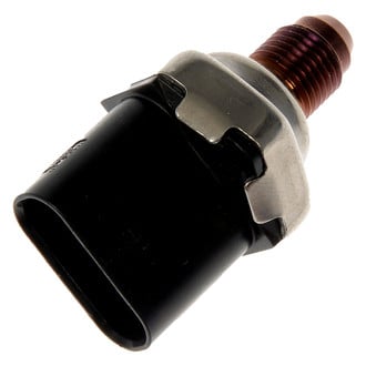 Dorman® - Fuel Pressure Sensor