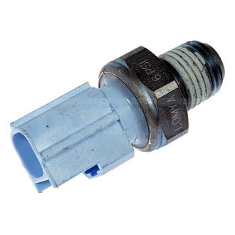 Dorman® - OE Solutions™ Oil Pressure Sensor
