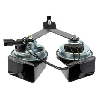 Dorman® - OE Solutions™ Horn