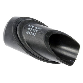 Dorman® - Antenna Mounting Grommet
