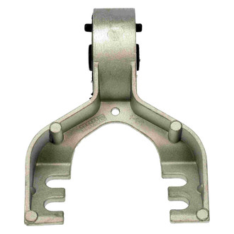Dorman® - Aluminum Exhaust Bracket
