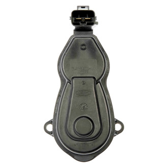 Dorman® - Plastic Rear Parking Brake Actuator
