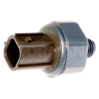 Dorman® - OE Solutions™ Oil Pressure Switch Variable Valve Timing Solenoid